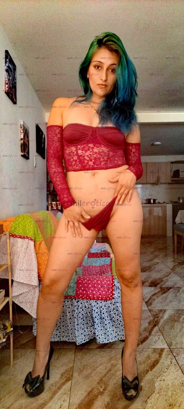 FOTOS DE HOLA SOY KAROL NUEVA DISCRECIÓN, RESPETO MUTUO Y UN ESPACIO DE RELAX TOTAL.