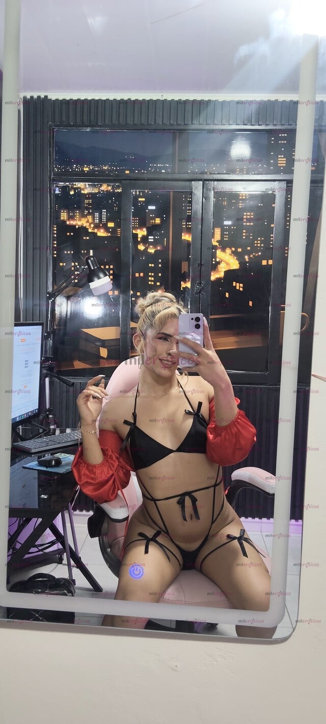 FOTOS DE PROMO DEL DÍA 50% OFF DÉJAME UN MENSAJITO