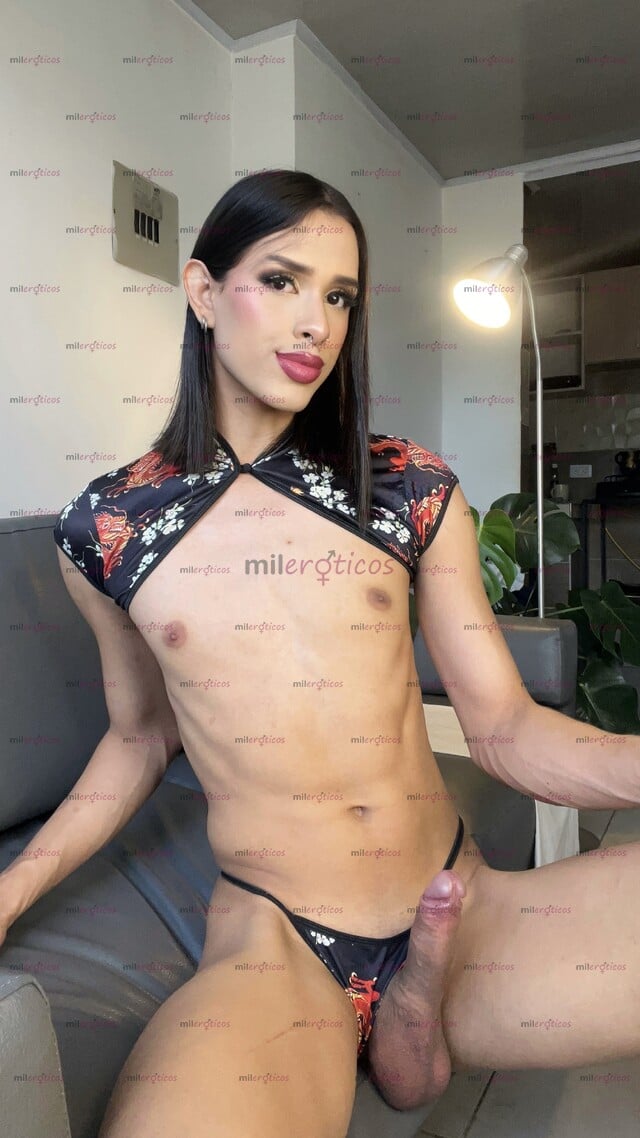 FOTOS DE TU POLLITA PREFERIDA, TU FANTASÍA HECHA REALIDAD VEN Y LO COMPRUEBAS