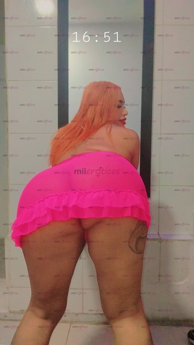 FOTOS DE CHICA SEXY.CALIENTE Y MUY MORBOSA .VEN TENDRÁS LA MEJOR SANTIFACION A MI LADO