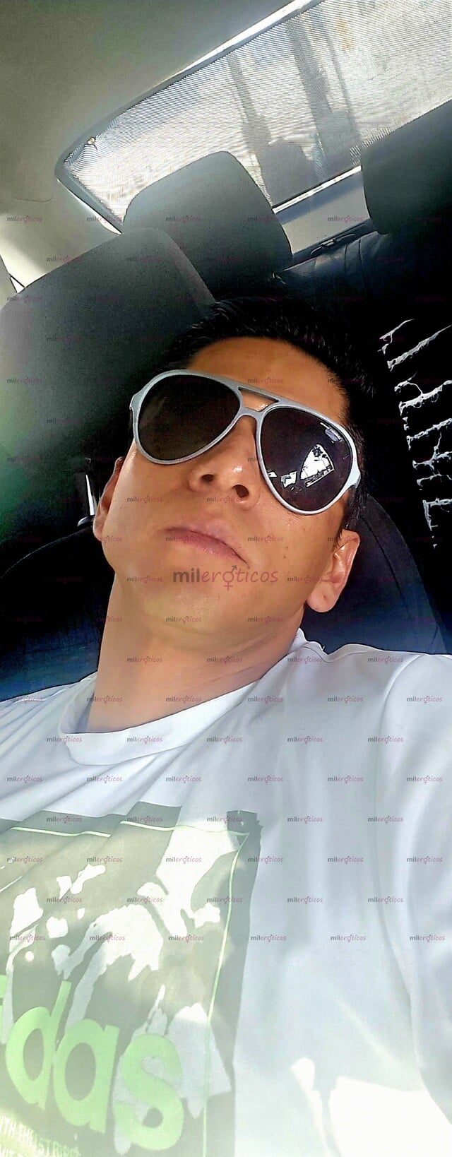 FOTOS DE CHAKALICIOUS BILINGUE CON CLASE, PORTE Y EDUCACION