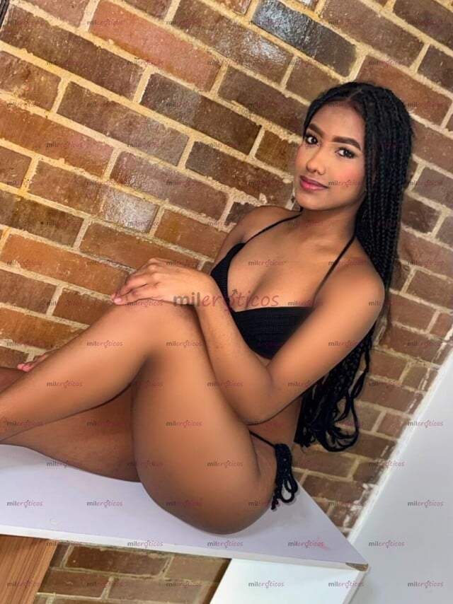 FOTOS DE LUNA ARDIENTE CHICA LLEGANDO X PRIMERA VEZ PROMO 2RL APT PRIVADO FULL SEX