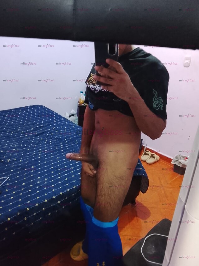 FOTOS DE ANGELPORNSMODEL EN CALI DISPUESTO A CUMPLIR TODOS TUS CAPRICHOS