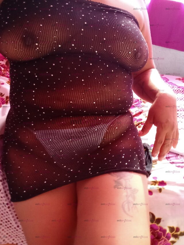 FOTOS DE LLEGANDO A TU CUIDAD ESCORT EXCELENTE SEXO ORAL Y POSICIONES A TU GUSTO FANTASÍA