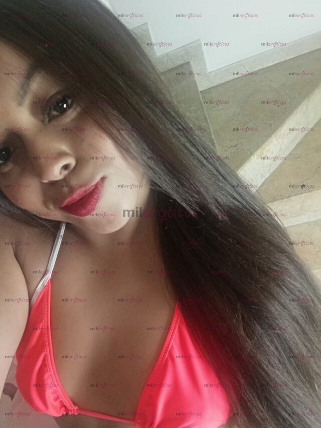 FOTOS DE CELESTE,SOY MASAJISTA EROTICA COMPLACIENTE Y TE HAGO UNA RICA MASTURBACION