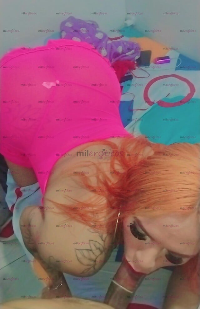 FOTOS DE CHICA SEXY.CALIENTE Y MUY MORBOSA .VEN TENDRÁS LA MEJOR SANTIFACION A MI LADO