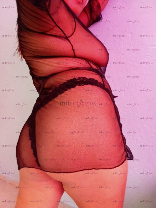 FOTOS DE LLEGANDO A TU CUIDAD ESCORT EXCELENTE SEXO ORAL Y POSICIONES A TU GUSTO FANTASÍA