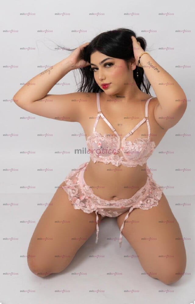 FOTOS DE MIA 19 AÑOS, CON BUENA ACTITUD AMOR, DISPONIBLE