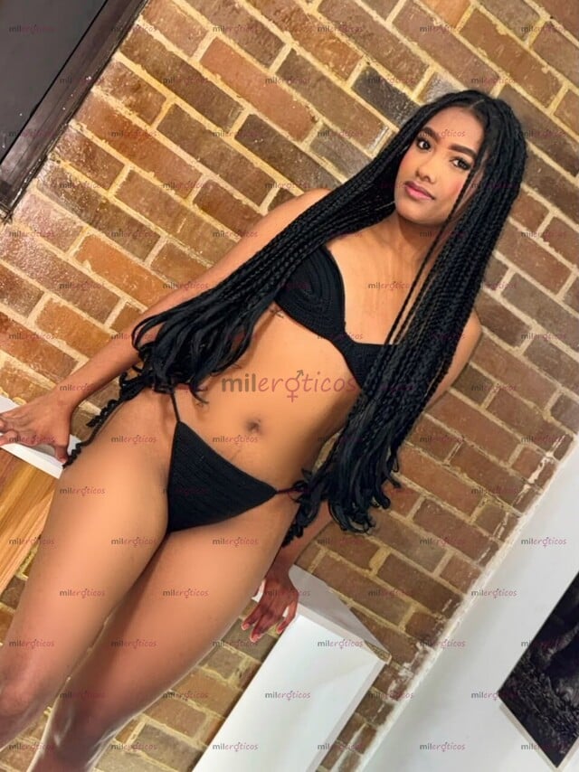 FOTOS DE LUNA ARDIENTE CHICA LLEGANDO X PRIMERA VEZ PROMO 2RL APT PRIVADO FULL SEX