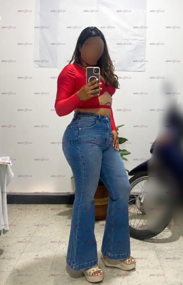 FOTOS DE SOY VIOLETA TE PUEDO COMPLACER CON EL SERVICIO QUE TÚ QUIERAS