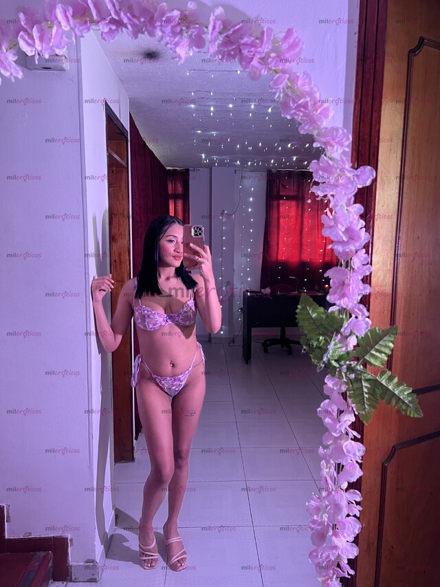 FOTOS DE RICA DELICIOSA Y DISPONIBLE 24 HORAS CON SITIO Y A DOMICILIO