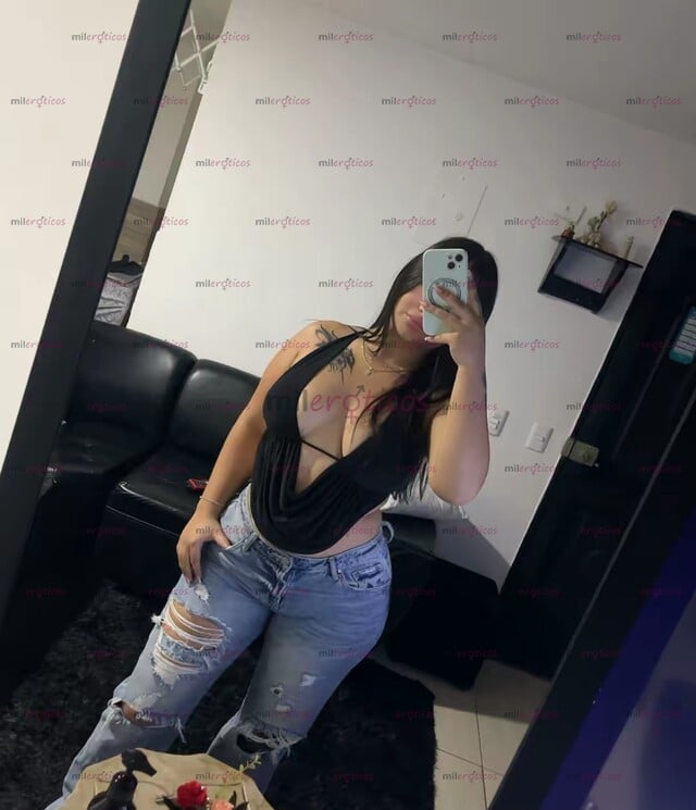 FOTOS DE SOY JOHANA, LINDA PELINEGRA JOVENCITA DE 19 AÑOS