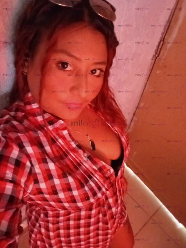 FOTOS DE LLEGANDO A TU CUIDAD ESCORT EXCELENTE SEXO ORAL Y POSICIONES A TU GUSTO FANTASÍA