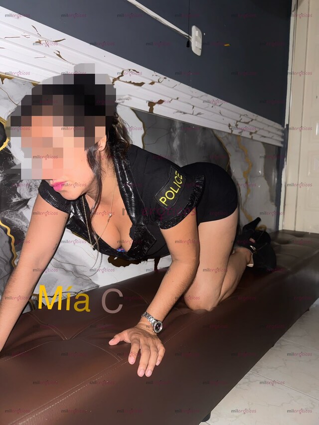 FOTOS DE LINDA MONA COLA GRANDE RATO 70 MEDIA 100 HORA 150 SIN AFANES
