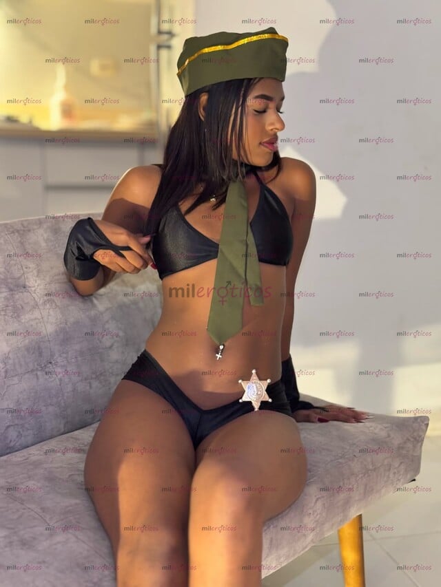 FOTOS DE NEGRITA RICA ALTA ATLETA DISPUESTA A COMPLACERTE