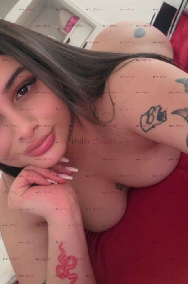 FOTOS DE TE GUSTA LA ADRENALINA SIN TABU NIÑA DESCOMPLICADA SUMISA SEXO SIN AFAN