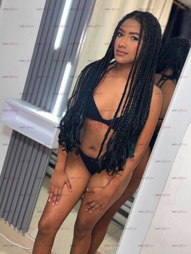 FOTOS DE LUNA ARDIENTE CHICA LLEGANDO X PRIMERA VEZ PROMO 2RL APT PRIVADO FULL SEX