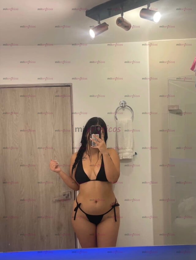 FOTOS DE SOY JOHANA, LINDA PELINEGRA JOVENCITA DE 19 AÑOS