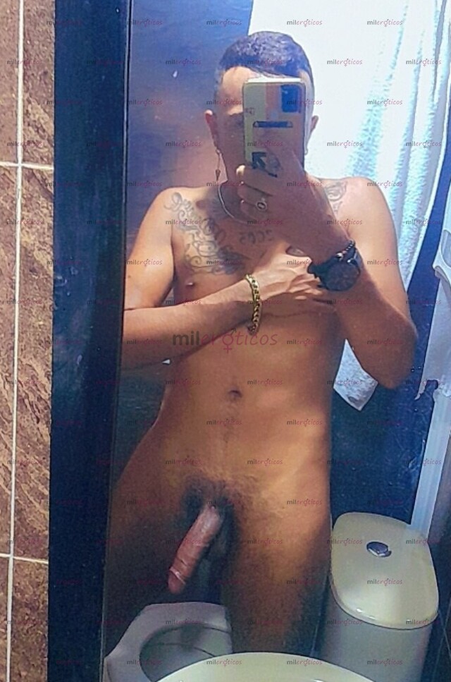 FOTOS DE ANGELPORNSMODEL EN CALI DISPUESTO A CUMPLIR TODOS TUS CAPRICHOS
