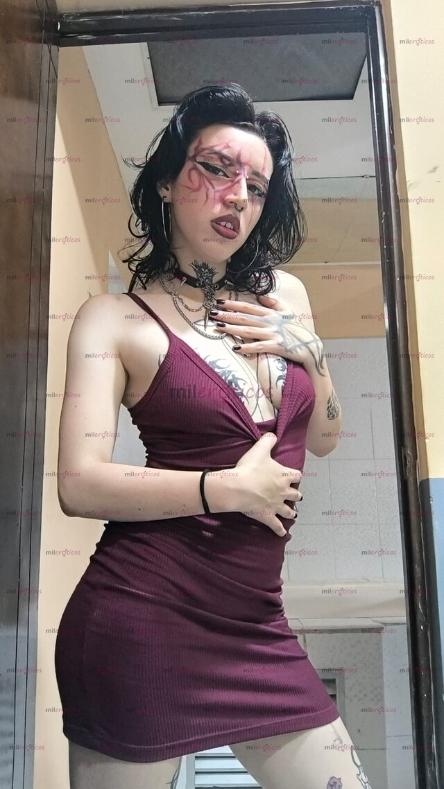 FOTOS DE MEGAN CHICA DELGADA COMPLACIENTE DISPUESTA A PERMITIRTE CONOCER CADA RINCÓN D MI