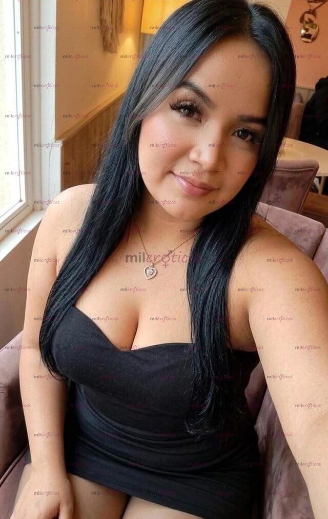 FOTOS DE GORDIBUENA RICA PARA UNAS RUSAS CON MIS TETOTAS