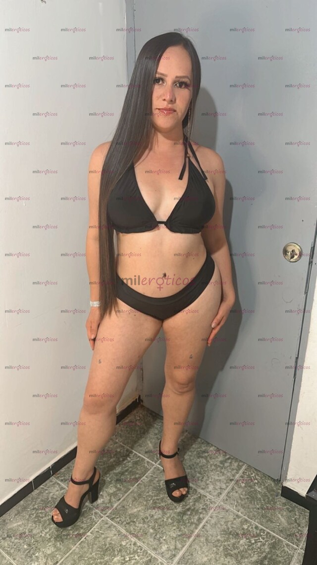 FOTOS DE CHICA, VETERANA Y NINFÓMANA ME ENCANTA EL SEXO