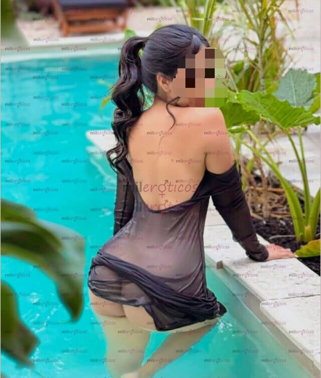 FOTOS DE HOLA SOY VALERY CHICA APACIONADA SEXY ACA ESTOY PARA CUMPLIR TUS FANTACIAS