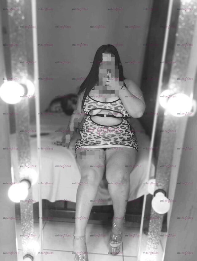 FOTOS DE SERVICOS EN GRACIA CON PRECIOS ACCESIBLES VEN Y DISFRUTA UN RATO PAPI