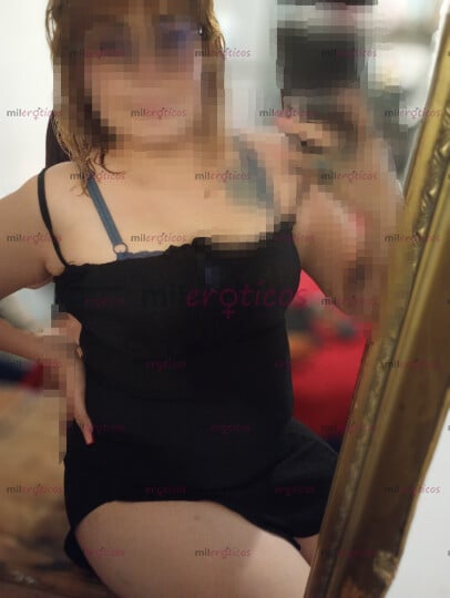 FOTOS DE HOLA SOY SARAI A TU DISPOSICIÓN PARA PASAR UN BUEN RATO AGRADABLE