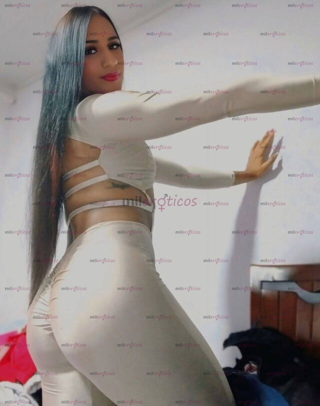 FOTOS DE HOLA AMOR SOY UNA CHICA NUEVA ESTOY DE PASO AQUI DISPONIBLE PARA USTEDES