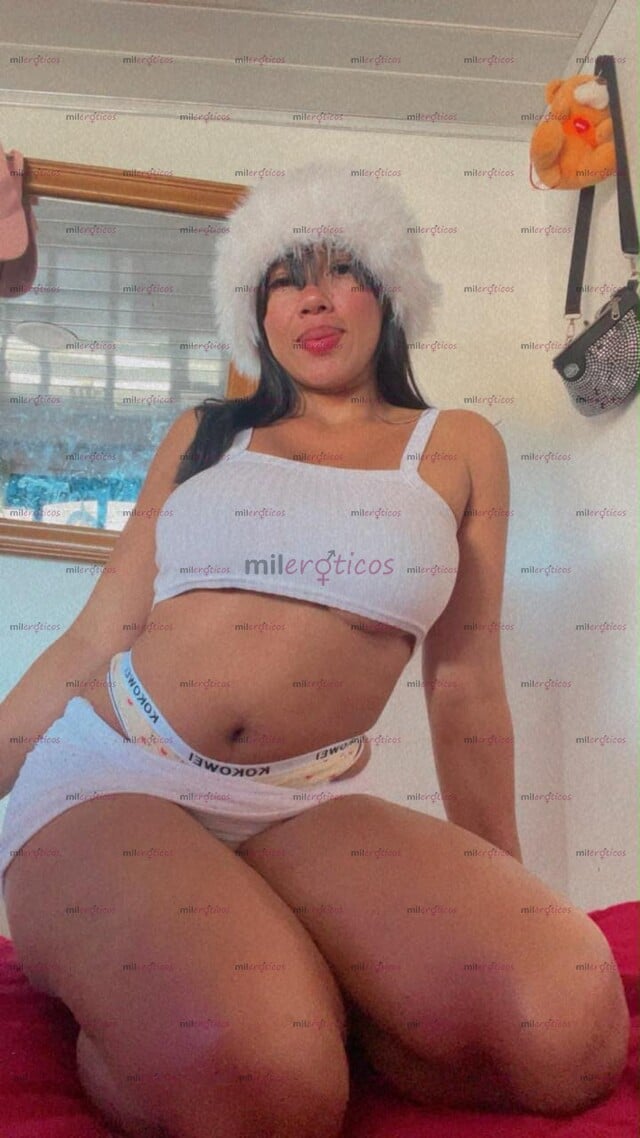 FOTOS DE NVA TRIPLATO FULL ANAL MÍA HERMOSA MORENA COMPLACIENTE Y DISPONIBLE PARA TI PAPI