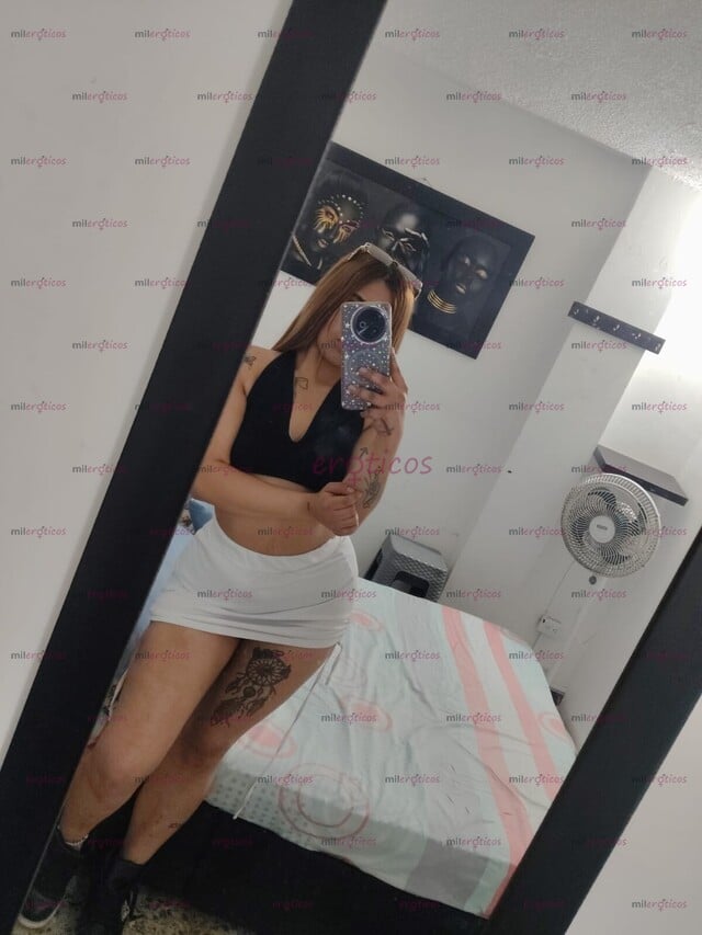FOTOS DE VALENTINA MONA HERMOSA COMPLACIENTE APASIONADA CON GANAS DE COMLACERTE
