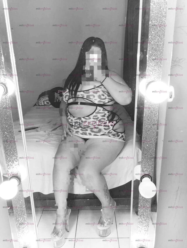 FOTOS DE SERVICOS EN GRACIA CON PRECIOS ACCESIBLES VEN Y DISFRUTA UN RATO PAPI