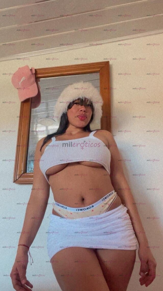 FOTOS DE NVA TRIPLATO FULL ANAL MÍA HERMOSA MORENA COMPLACIENTE Y DISPONIBLE PARA TI PAPI