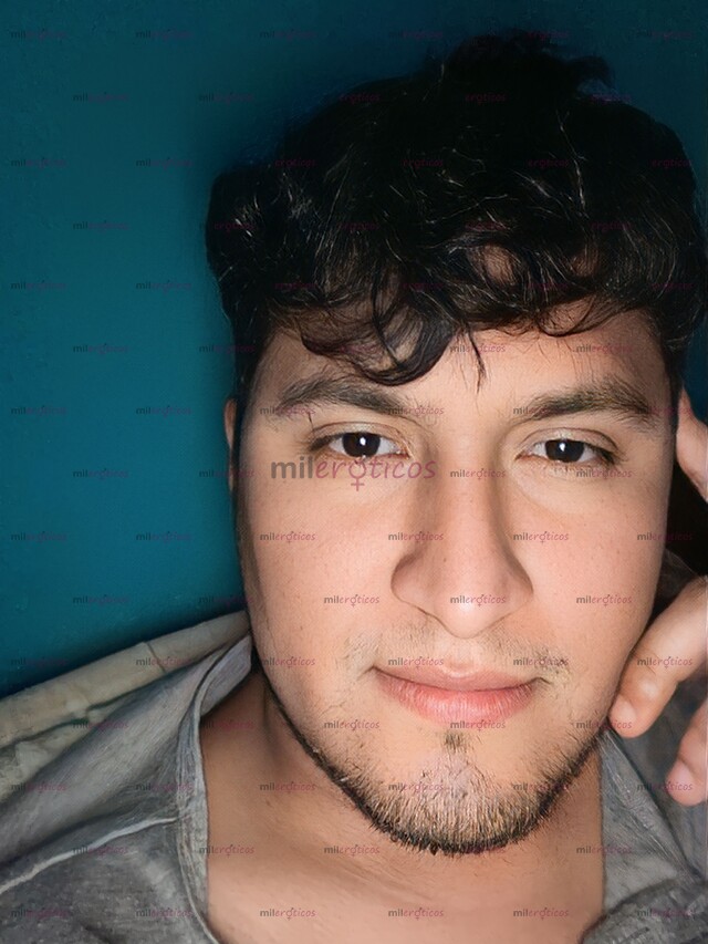 FOTOS DE COMPAÑÍA MASCULINA CON CLASE Y DISCRECIÓN