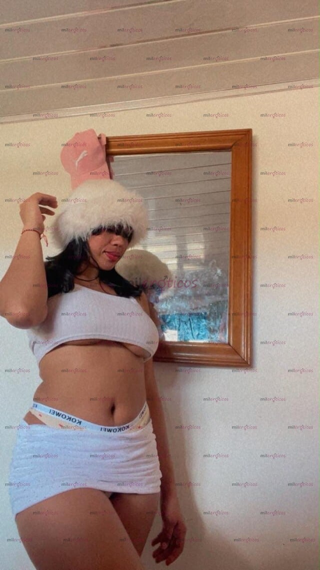 FOTOS DE NVA TRIPLATO FULL ANAL MÍA HERMOSA MORENA COMPLACIENTE Y DISPONIBLE PARA TI PAPI