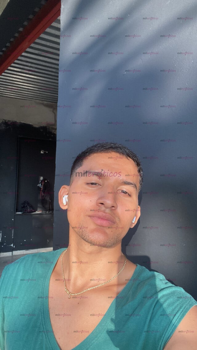 FOTOS DE PASIVO NALGON SUMISO Y COMPLACIENTE 100% HOT
