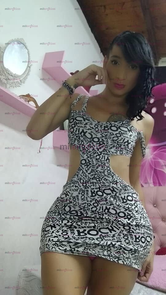 FOTOS DE ENCANTADORA COMPLACIENTE ENCANTADA DE SER TODA PARA TI