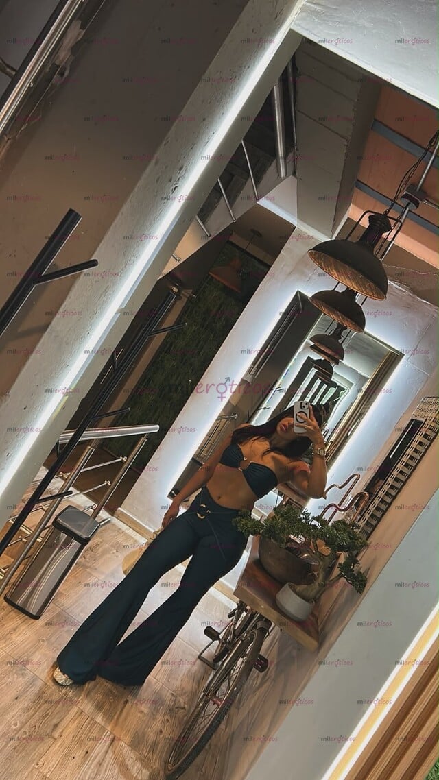 FOTOS DE ANTONELLA SEXY FEMENINA Y CARIÑOSA 100% REAL