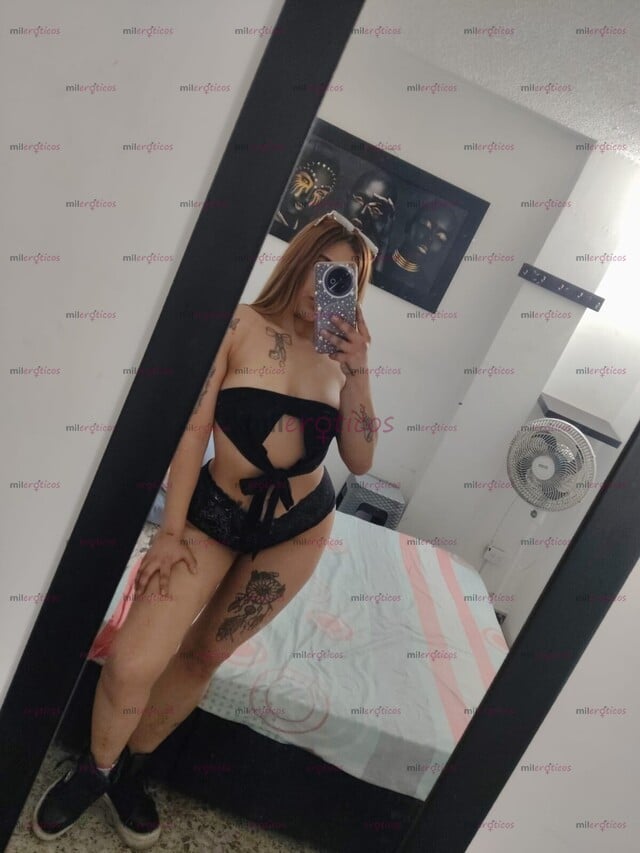 FOTOS DE VALENTINA MONA HERMOSA COMPLACIENTE APASIONADA CON GANAS DE COMLACERTE