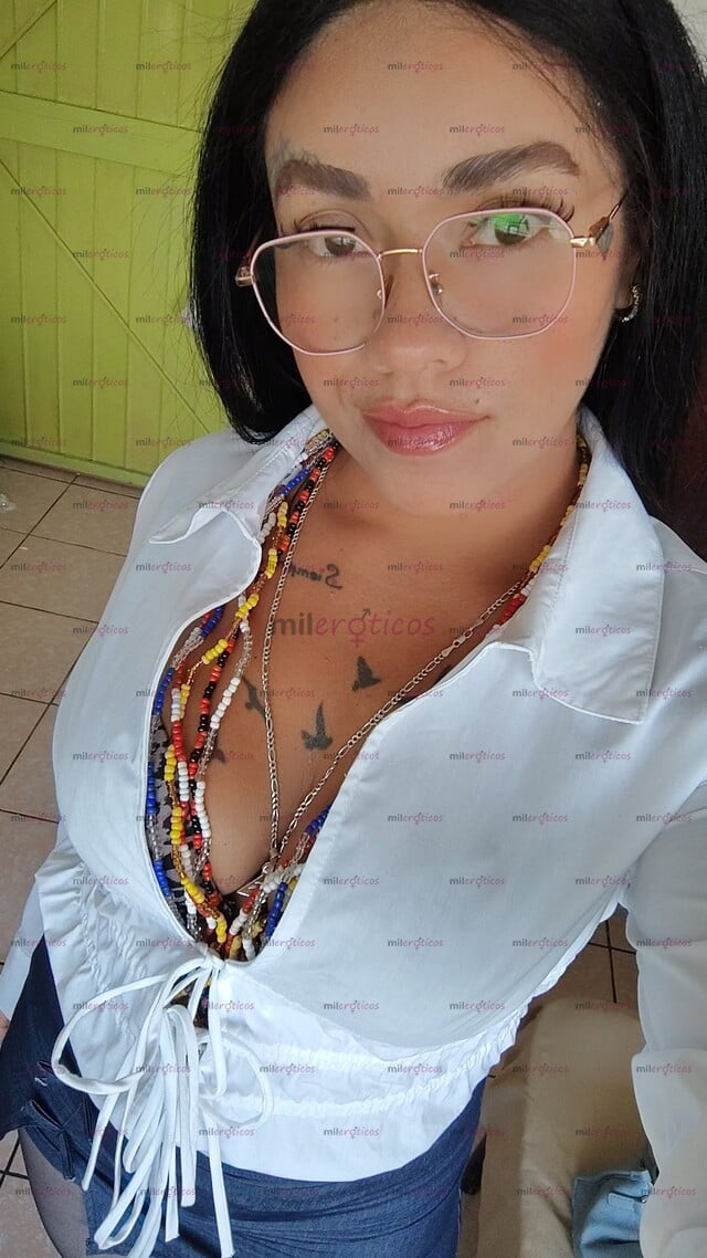 FOTOS DE NATALIA NALGONA TATUADA SEXI MUY COMPLACIENTE