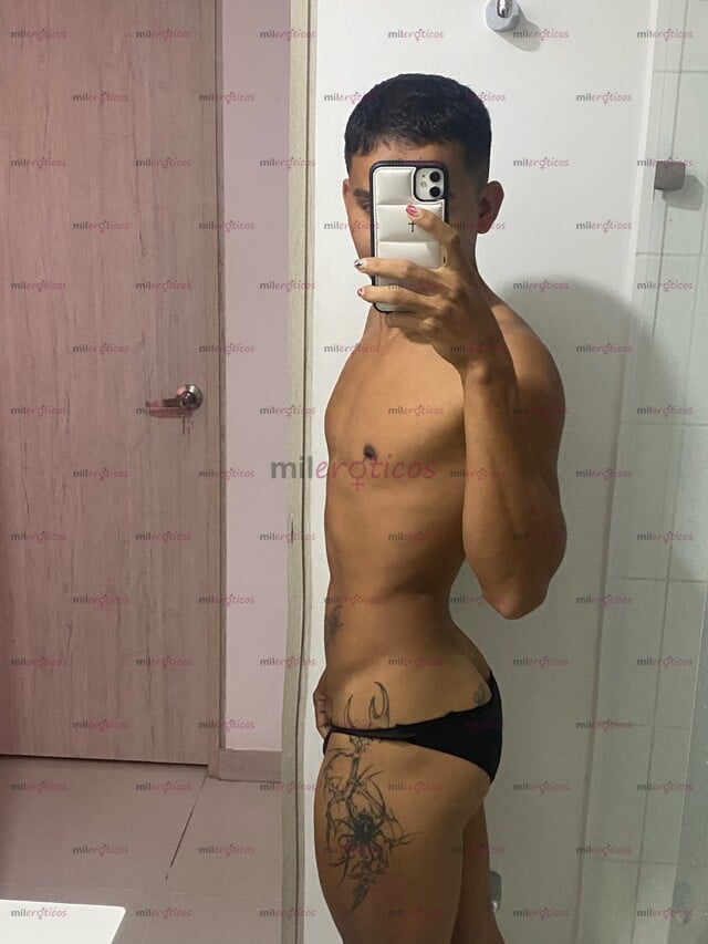 FOTOS DE PASIVO NALGON SUMISO Y COMPLACIENTE 100% HOT