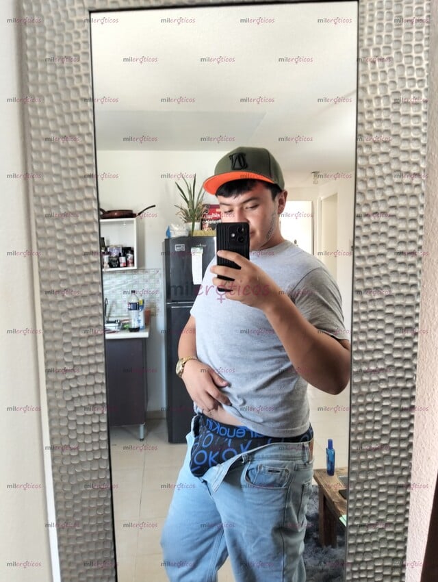 FOTOS DE JOS ACTIVO MUY COMPLACIENTE DEJATE CONSENTIR