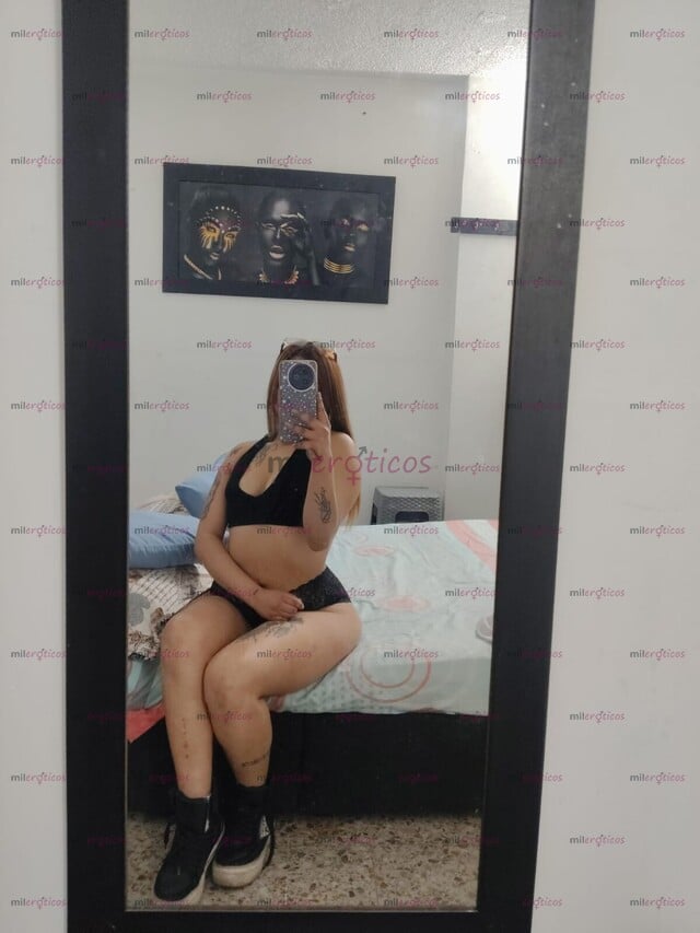FOTOS DE VALENTINA MONA HERMOSA COMPLACIENTE APASIONADA CON GANAS DE COMLACERTE