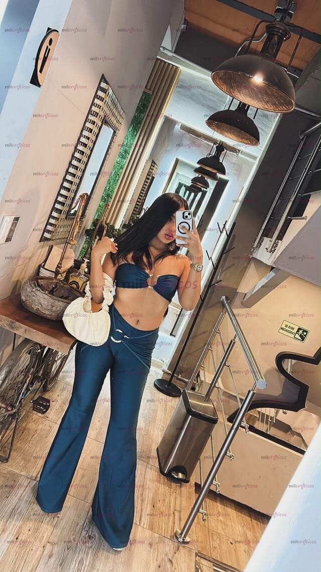 FOTOS DE ANTONELLA SEXY FEMENINA Y CARIÑOSA 100% REAL