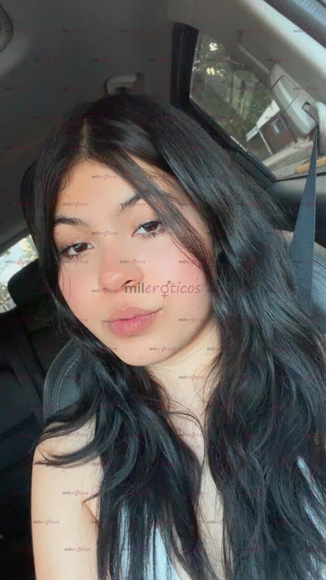 FOTOS DE NUEVA EN TU CIUDAD,VEN A CONOCERME POR 1499,SOY UNA MUÑEQUITA DELICIOSA