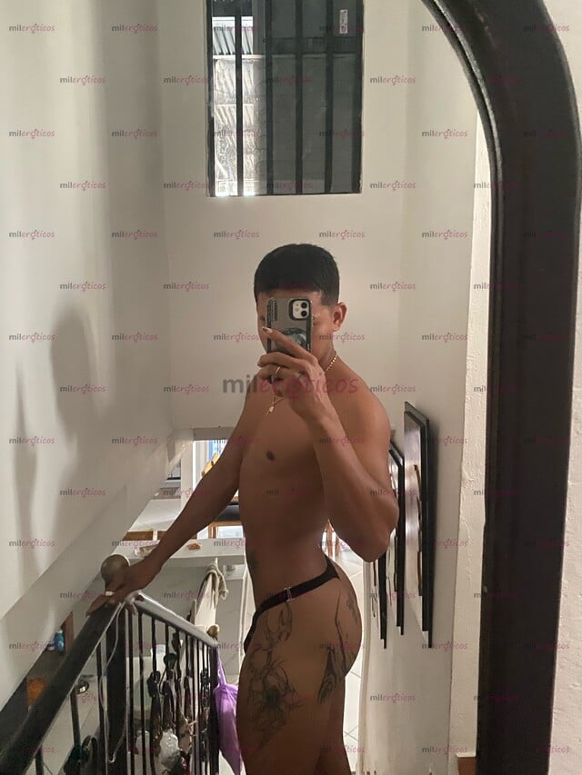 FOTOS DE PASIVO NALGON SUMISO Y COMPLACIENTE 100% HOT