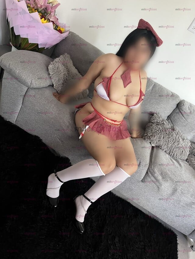 FOTOS DE TETONA RICA Y SUCULENTA GORDIBUENA CONTRATAME