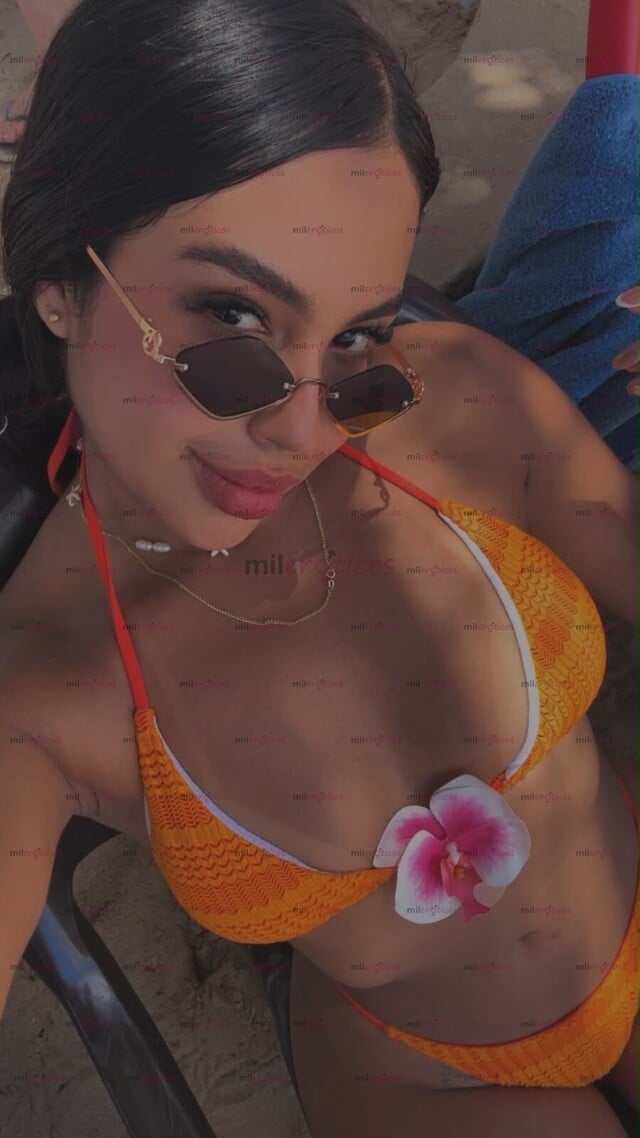 FOTOS DE ANTONELLA SEXY FEMENINA Y CARIÑOSA 100% REAL