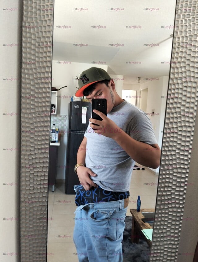 FOTOS DE JOS ACTIVO MUY COMPLACIENTE DEJATE CONSENTIR
